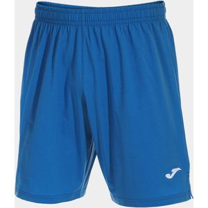 Joma - Eurocopa III - Korte Broek - Blauw