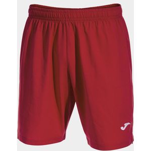 Joma - Eurocopa III - Korte Broek - Rood