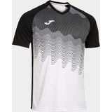 Joma - Tiger Vi - T-shirt - Korte Mouwen