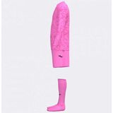 Joma - Zamora Ix Set - Keeperssportset - Lichtgewicht - Ademend