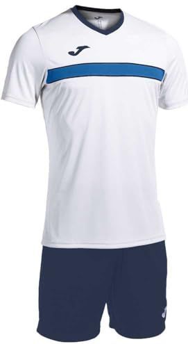 Joma Herenset van Victory