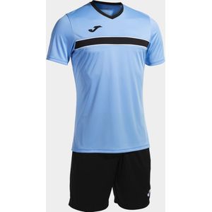 Sports set joma victory set sky blue