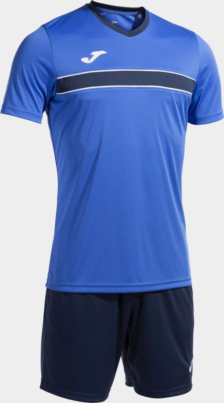 Joma - Victory Set - Sportuniform - Korte Broek
