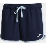 Joma - Berry - Damesshort - Elastische Tailleband - Ademende Stof