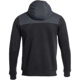 Joma - Campus Street - Sweatshirt - Met Rits