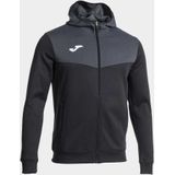 Joma - Campus Street - Sweatshirt - Met Rits