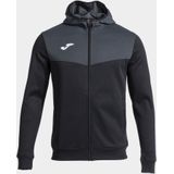 Joma - Campus Street - Sweatshirt - Met Rits