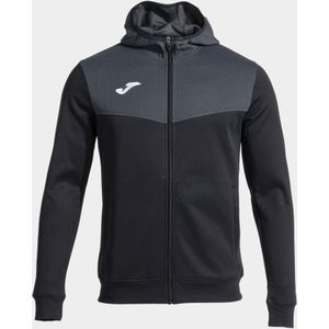 Joma - Campus Street - Sweatshirt - Met Rits