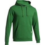Joma Combi Hoodie