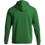 Joma Combi Hoodie