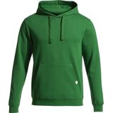 Joma Combi Hoodie