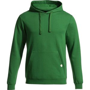 Joma Combi Hoodie