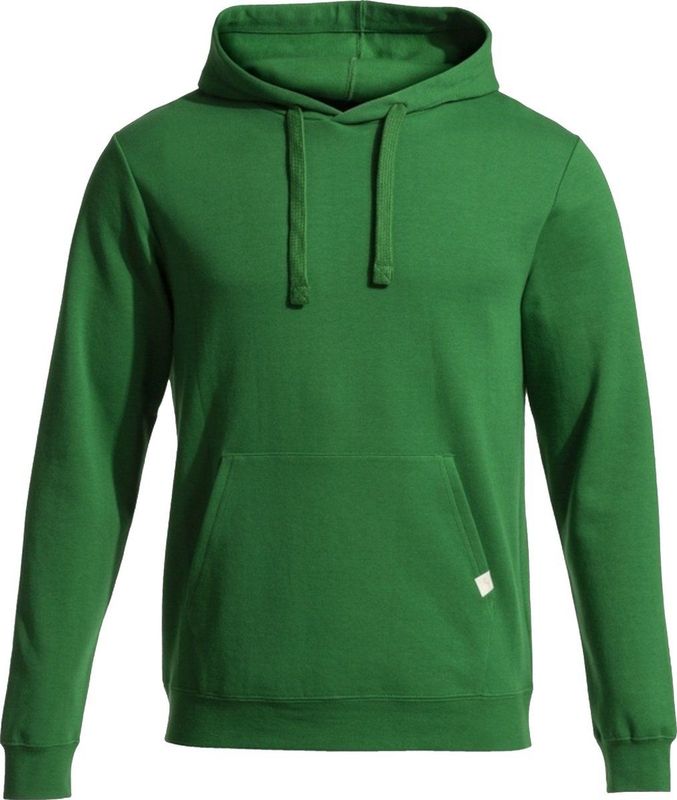 Joma Combi Hoodie