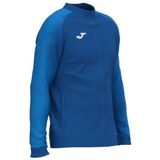 Trainingsjacke Frau Joma Elite XI