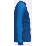 Joma - Ritsvest - Hardloopmodel - Zwart - 88% Polyester 12% Elastaan