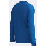 Joma - Ritsvest - Hardloopmodel - Zwart - 88% Polyester 12% Elastaan