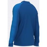 Joma - Ritsvest - Hardloopmodel - Zwart - 88% Polyester 12% Elastaan