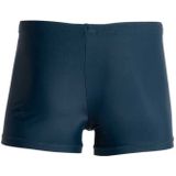 Joma - Shark III - Zwemboxer