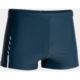 Joma - Shark III - Zwemboxer