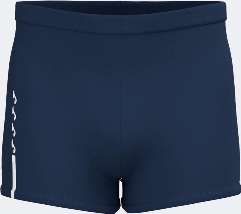 Joma - Shark III - Zwemboxer