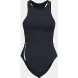 Joma - Shark III - Sportbadpak - Chloorbestendig - Racerback