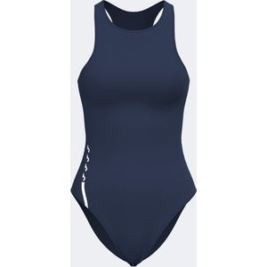 Joma - Shark III - Maillot de Bain - Blauw - Polyamide/Elasthanne