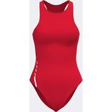 Joma - Shark III - Sportzwempak - Chloorbestendig - Aansluitend