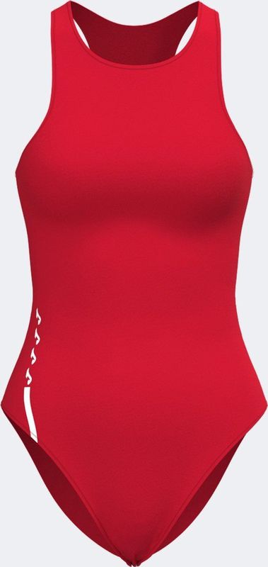 Joma - Shark III - Sportzwempak - Chloorbestendig - Aansluitend