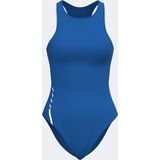 Joma - Shark III - Maillot de Bain - Blauw - Polyamide / Elasthaan
