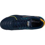 Joma - Dribling In - Zaalschoenen - Blauw
