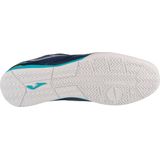 Joma - Dribling In - Zaalschoenen - Blauw