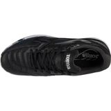 Joma Liga-5 Turf - Voetbalschoenen - Synthetisch - Ademend Mesh - Rubberen Buitenzool