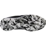 Joma Liga-5 Turf - Voetbalschoenen - Synthetisch - Ademend Mesh - Rubberen Buitenzool