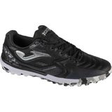 Joma Liga-5 Turf - Voetbalschoenen - Synthetisch - Ademend Mesh - Rubberen Buitenzool