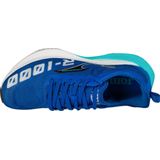 Joma - R.1000 Hardloopschoenen - Blauw - Stof