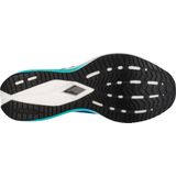 Joma - R.1000 Hardloopschoenen - Blauw - Stof