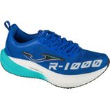 Joma - R.1000 Hardloopschoenen - Blauw - Stof