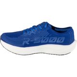 Joma Serie R.5000, uniseks sneakers voor volwassenen, Koninklijk., 40 EU