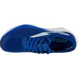 Joma Serie R.5000, uniseks sneakers voor volwassenen, Koninklijk., 40 EU