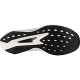 Joma Serie R.5000, uniseks sneakers voor volwassenen, Koninklijk., 40 EU