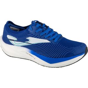 Joma Serie R.5000, uniseks sneakers voor volwassenen, Koninklijk., 40 EU
