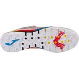 Joma - Regate Rebound - Zaalschoenen - Wit