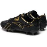 Joma - Score-serie - Voetbalschoenen - Zwart