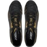 Joma - Score-serie - Voetbalschoenen - Zwart