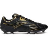 Joma - Score-serie - Voetbalschoenen - Zwart