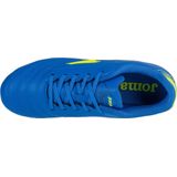 Joma - Toledo Jr 2404 AG - Voetbalschoenen - Blauw - Synthetisch Leder