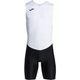 Joma - Record II - Zwempak - 1-delig