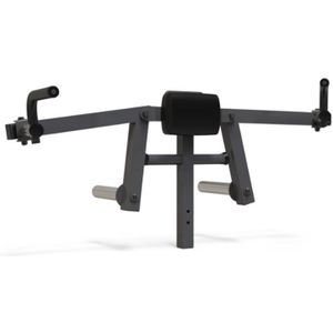 ION Fitness FI504JX Pec Fly Attachment