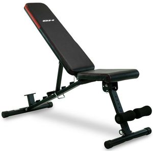 BH G312 Weight Bench