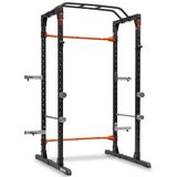 Power Cage G314 krachttrainingsapparaat